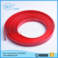 Wear Resistance Polyester Resin Guide Strip Wear Ring